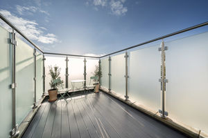 Photo 16- click for photo gallery